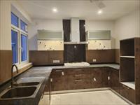 5 Bedroom House for sale in Emaar MGF Marbella, Sector-66, Gurgaon