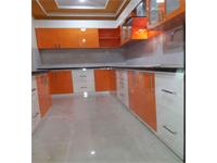 2 Bedroom independent house for Sale in Tiruchirappalli