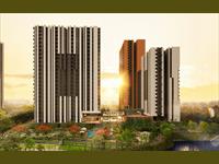 3 Bedroom Flat for sale in Assetz Canvas and Cove, Begur, Bangalore
