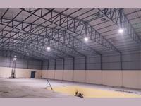 Warehouse / Godown for rent in Cholavaram, Chennai