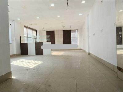 Office Space for rent in Dalhousie Square Area, Kolkata