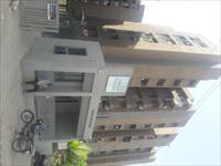 2bed flat for sale bopal