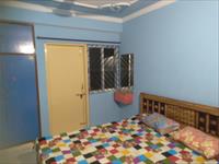 2 Bedroom Apartment / Flat for rent in Bajra, Ranchi