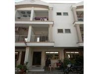 4 Bedroom Independent House for sale in Singrava, Ahmedabad