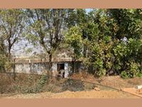 111 square yard, JDA, East, Residential plot is available for sale at jagatpura
