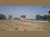 3Bhk Apartment for sale in Omax metro city, Raibareli road, Lucknow