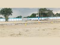 Residential Plot / Land for sale in Magadi Road area, Bangalore