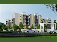 2 Bedroom Apartment / Flat for sale in Brookefield, Bangalore