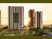 3BHK for sale in Assetz Canvas and Cove, Begur, Bangalore
