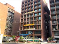 Office Space for rent in Rajendra Place, New Delhi