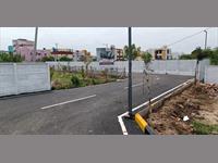 Residential Plot / Land for sale in Kundrathur, Chennai