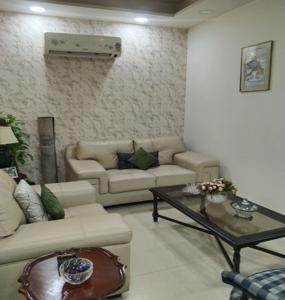 2 Bedroom Apartment for sale in RPS Palms, Sector 88, Faridabad