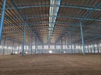 constructed warehouse in Ambala