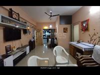 3 Bedroom Apartment / Flat for sale in Pratap Nagar, Vadodara