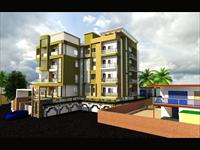 2 Bedroom Apartment / Flat for sale in Main Road area, Ranchi