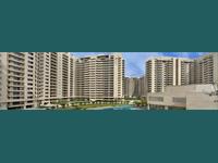 2 Bedroom Flat for sale in Ambience Creacions, Sector-22, Gurgaon