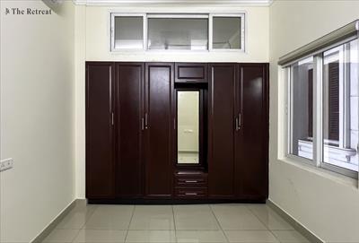 3 Bedroom Apartment for rent in Udayampalayam, Coimbatore