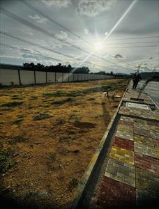 Residential Land for sale in Bidadi, Bangalore