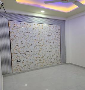 3 Bedroom Apartment for sale in Lal Kuan, Ghaziabad