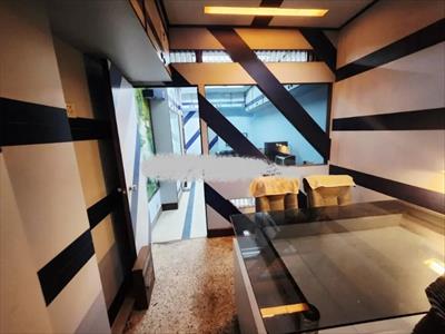 Office Space for rent in BBD Bagh, Kolkata
