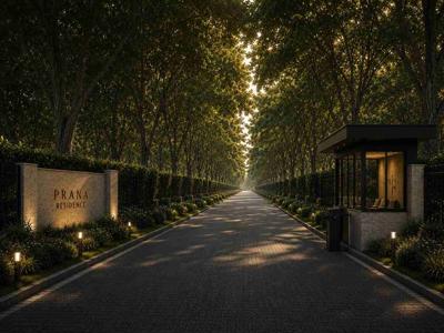 Residential Land for sale in Dehradun Road area, Saharanpur