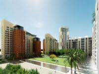 4 Bedroom Flat for sale in Ansal Aquapolis, Dundahera, Ghaziabad