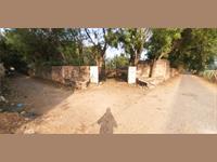1 Bedroom Farm House for sale in Sohna Road area, Gurgaon