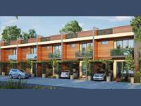 4 Bedroom House for sale in Mahimas Spring Villas, Chokhi Dhani, Jaipur