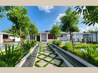 3 Bedroom Farm House for sale in Poothurai, Pondicherry