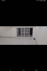 2BHK for sale in Panchsheel Greens-II, Noida Extension, Greater Noida