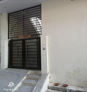 3 Bedroom Independent House for sale in Rajpura, Patiala