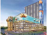 Shopping Mall Space for sale in Sector 12, Greater Noida
