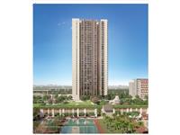 Lodha Aura Ultra Luxury Project in South Mumbai start from 4.29cr