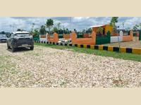 RESIDENTIAL PLOTS BOOKING IN MEDICAL COLLEGE RAOD NEAR METROPOLITAN SCHOOL