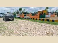 Land for sale in Medical College Road area, Gorakhpur
