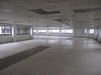 Commercial space for sopping Mall