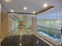 Office Space in New Delhi for Rent