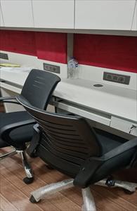 Office Space for rent in BBD Bagh, Kolkata