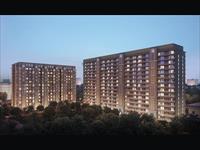 3 Bedroom Apartment / Flat for sale in Sector 126, Mohali