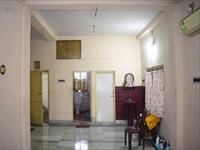 Residential House For Sell At P K Guha Lane Dumdum Cantonment