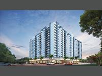 2 Bedroom Apartment for Sale in Pune