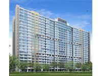 Raheja Reflections- Eternity