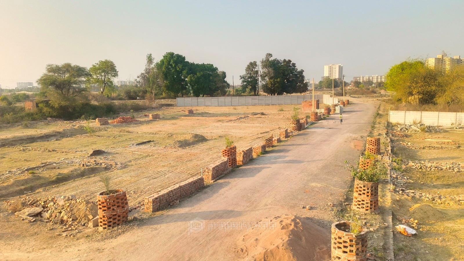 Project - site pic