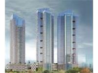 4 Bedroom Flat for sale in Rustomjee Crown, Prabhadevi, Mumbai