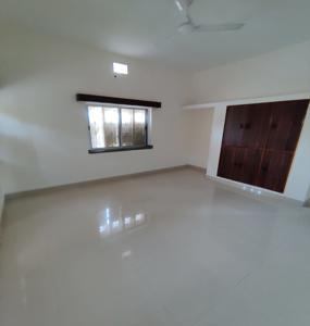 Independent House for rent in Bariyatu Road area, Ranchi