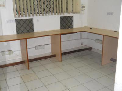 Office Space for rent in Nandanam, Chennai