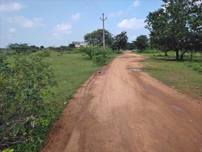 3 Bedroom Apartment for sale in Bachupally, Hyderabad