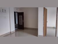 3 Bedroom Apartment / Flat for sale in Garia, Kolkata