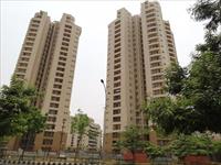 4 Bedroom Flat for sale in Eldeco Olympia, Sector 93A, Noida