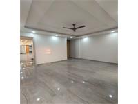 3 Bedroom Flat for rent in Greenfields Colony, Greenfield Colony, Faridabad